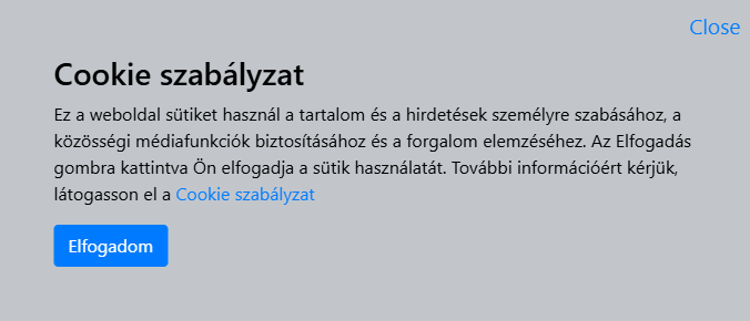 Remofix